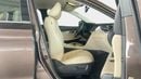 Infiniti QX50 LUXE | Guaranteed Warranty | 0 Down Payment