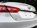 تويوتا كامري S 2.5 L | | GCC | Accident-Free | In Excellent Condition | 840 P.M