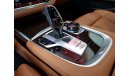 BMW 740Li BMW 740Li 2018 GCC SPECS. Low Mileage. W/ Warranty. Full Options