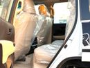 تويوتا لاند كروزر GXR 4.0L