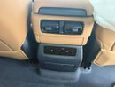 BYD Leopard 5