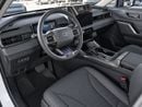 Toyota RAV4 Luxury Edition AWD Export Price