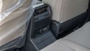 تويوتا برادو ADVENTURE TOYOTA PRADO ALR 2.4 MID -2026YM