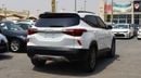 Kia Seltos EX 1.6L Kia Seltos - 2023 - GCC - Accident-Free - 1.6L - Excellent Condition