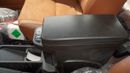 Toyota Land Cruiser 70 LX 2.8L DIESEL A/T