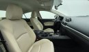 Mazda 3 S 1.6 | Under Warranty | Inspected on 150+ parameters