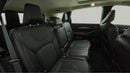 Infiniti QX60 LUXE 2023 | AED 1681/Month | 0 DP | 30 Day Return | Warranty | Service History