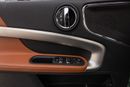 Mini Cooper S Countryman MINI Countryman Cooper S ALL4 2024 GCC | Agency Warranty | Service Contract