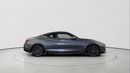 Infiniti Q60 RED SPORT TECH | Guaranteed Warranty | 0 Down Payment