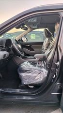 تويوتا هايلاندر Toyota Highlander 2.5 Hybrid GLE