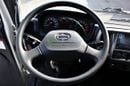 هينو 500  Hino 500 Series GH 1927 4X2 MY-2026