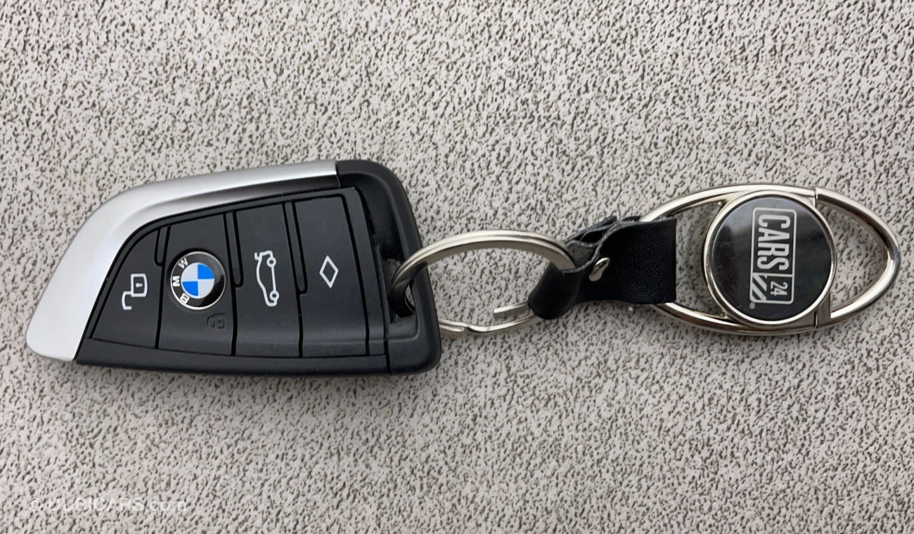 BMW 120i 2 2000