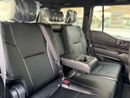 Toyota Prado GXR Toyota prado 2.4 || Limited || 2025