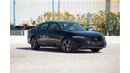 Honda Accord 2023 Honda Accord EX 1.5 - Crystal Black Pearl Inside Grey