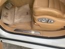 Porsche Cayenne S DIESEL V8 4.2L Twin-Turbo | Perfect Condition | European Specs