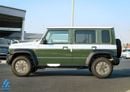 Suzuki Jimny GLX | 9 inch Display | Hill Decent Control | Rear Camera | Book Now - For Export!