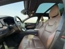 فولفو XC 60 T5 R Design 2.0L