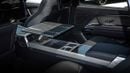 لاند روفر رينج روفر SV LWB P530