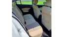 Mazda 3 V S/R 750-Monthly l GCC l 1.6L l Cruise, Camera,GPS l Accident Free