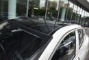 BMW X2 XDRIVE20I M SPORT