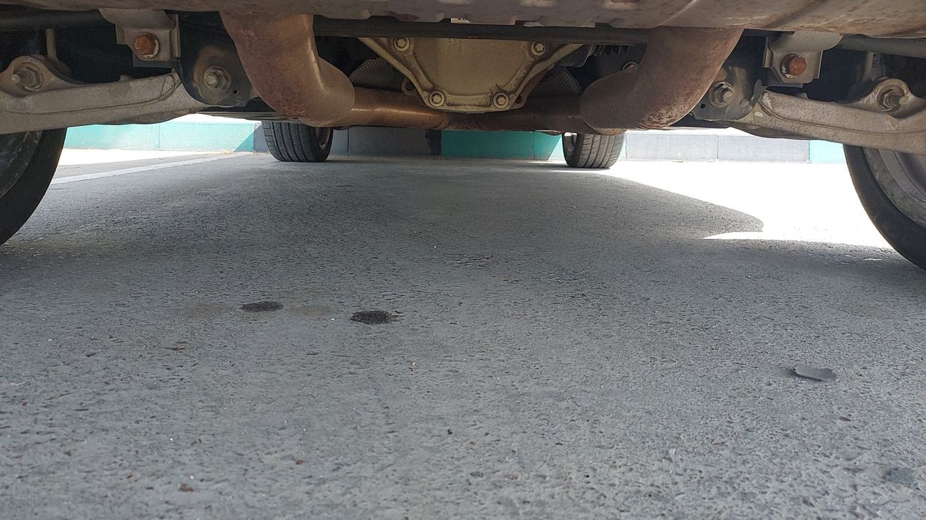 Mercedes-Benz ML 400 AMG PACK 3 | Zero Down Payment | Free Home Test Drive