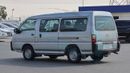 CMC D 260 Window Van 2.4L RWD 2025 GCC 0Km With 3 Years Or 100,000Km Warranty
