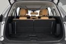 Nissan X Trail SL 2025 | AED 1818/Month | 0 DP | 30 Day Return | Warranty | Service History