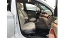 Hyundai Tucson 2.0L, WOOD INTERIOR, SPECIAL LED, DVD+ Rear Camera, 2-Pwr Seats, Alloy Rims 18'', خصيصا للسودان