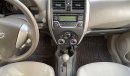 Nissan Sunny SV 1.5 | Under Warranty | Free Insurance | Inspected on 150+ parameters