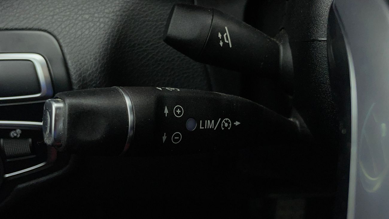 Mercedes-Benz C 200 AMG SPORT PACKAGE 2 | Zero Down Payment | Free Home Test Drive