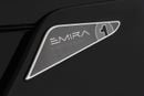 Lotus Emira 1st Edition