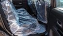 Suzuki Ertiga Suzuki Ertiga 1.5L Petrol GLX A/T 2024