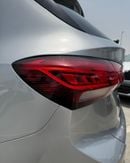 MG ZS NEW MG ZS 1.5L (STD) - 2026 MODEL