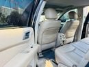 Nissan Pathfinder SL