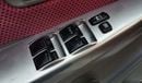 Toyota Hilux HILUX / PATROL / MANUAL / 2X4 (LOT # 6430)