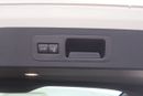 Toyota Land Cruiser  2026 Model Toyota Land Cruiser (LC300), 3.5L Petrol 4WD 10A/T