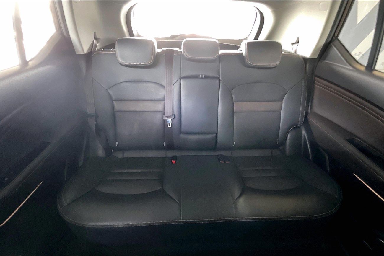 جي إي سي GS3 200T (GE) | شامل الضمان | 0 ﺪﻔﻋﺓ ﺃﻮﻟﻯ