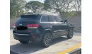 Jeep Grand Cherokee Limited Full 2019