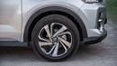 تويوتا ريز TURBO G RA
