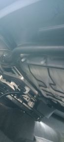 Nissan Kicks S 1.6 | Zero Down Payment | Home Test Drive