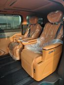 GWM - WEY Gaoshan STD GAOSHAN 2025 ALL WHEEL DRIVE MPV