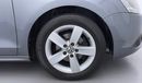 Volkswagen Jetta COMFORTLINE SE 2 | Under Warranty | Inspected on 150+ parameters