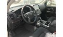 Toyota Land Cruiser GXR 4x4 V8 4.5L Diesel with Leather Seats