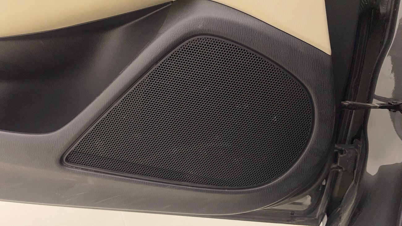 Mazda 6 S 2.5 | Zero Down Payment | Home Test Drive