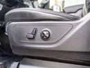 RAM 1500 REBEL Dodge Ram 2022
