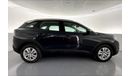 Peugeot 3008 Active