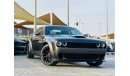 Dodge Challenger For sale