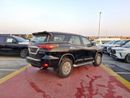 تويوتا فورتونر Toy. Fortuner 4x4 4.0L Pet - V6- A/T - 24YM – FULL