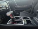 Kia Sportage LX 2.4L