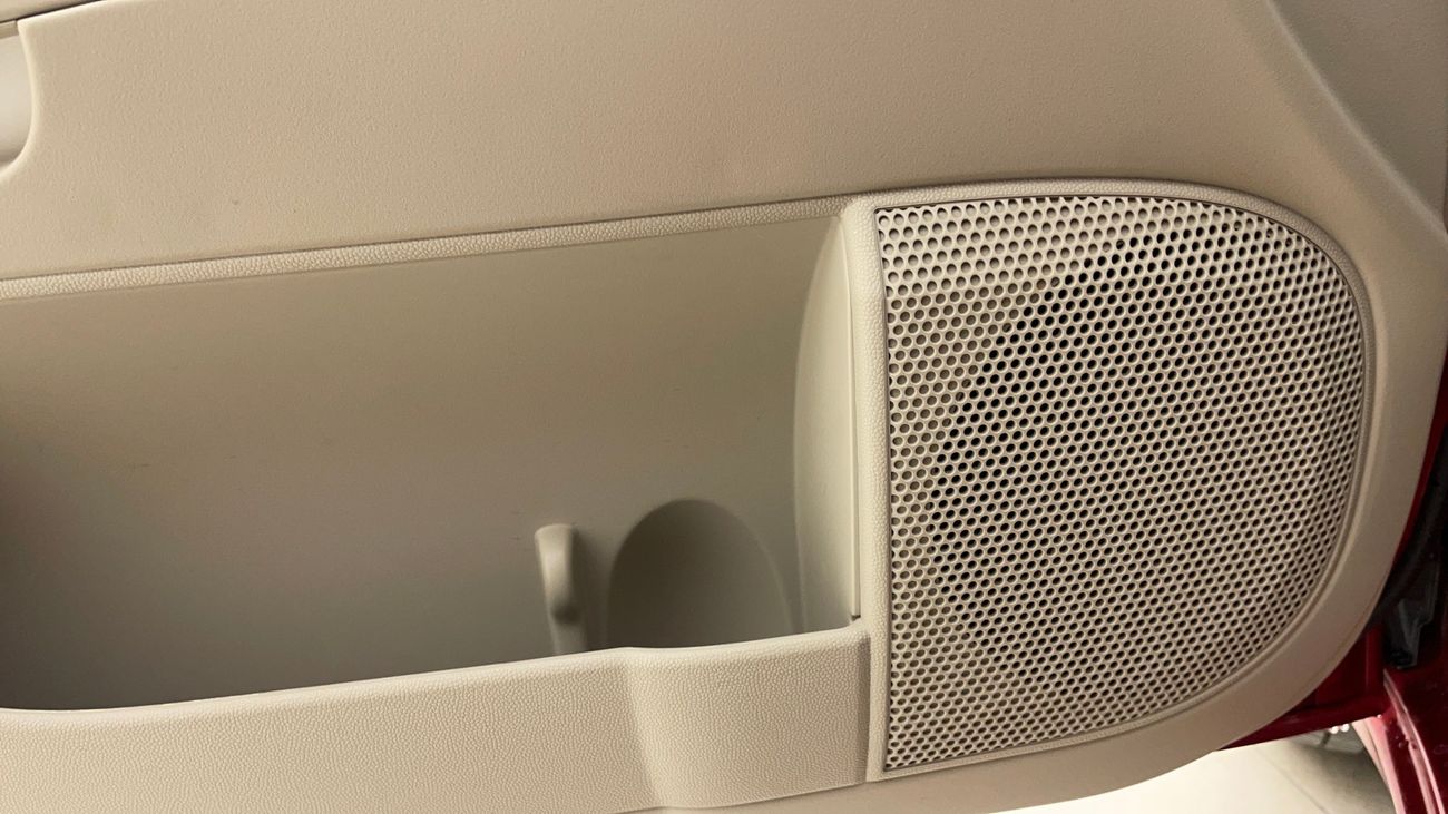 ميتسوبيشي لانسر GLX LOW 1.6 | بدون دفعة مقدمة | اختبار القيادة في المنزل